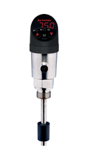 Electronic Dual Level Switches BLS3000