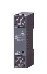 ENCODER SPEED TRANSMITTER M5XRP
