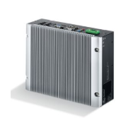 Industrial PC (IPC)