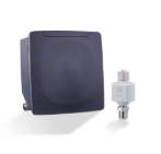 Bluetooth mesh system