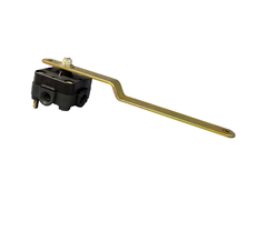 Series 52321- Chassis Valve