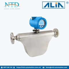 Đồng hồ đo lưu lượng kế series ACF6010 ALIA