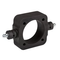 VAN ĐIỆN TỪ ASCO 367, Series 367