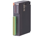 R3-SS8N DC CURRENT INPUT MODULE