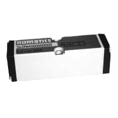 VAN ĐIỆN TỪ ASCO CL26, Series CL26, 5/2, 1.8-10 Bar