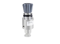 TESCOM™ 50-4000 Series HPU Subsea Wellhead Regulator