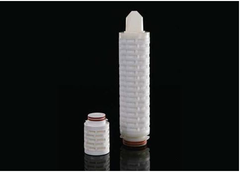 High flow BIO-X