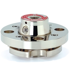 402-403 Flanged All-Welded Diaphragm Seals