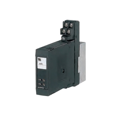 HVPN LOOP POWERED I/P TRANSDUCER