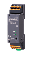 MULTI POWER TRANSDUCER M50XWTU
