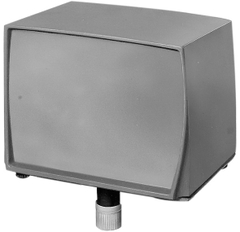 4480 – Bộ Truyền Áp Suất Khí Nén Không Hiển Thị