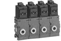 AVENTICS VAN 579 589, Series 579 589, 3/2