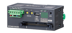 DeviceNet I/O MODULE R7F4HD-DA32B