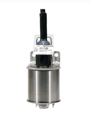 Bilge Level Switch with Stainless Steel Float.