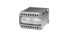 Taik - REACTIVE POWER (VAR) TRANSDUCER S3-RD