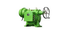 DAMPER ACTUATOR, Model: DMR-0105