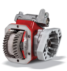 Bộ Truyền Động Cơ Khí 6-Bolt Power Take-Off (PTO) - Seri 290