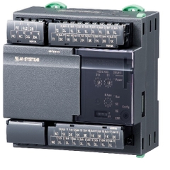 LSMT4 MULTI POWER TRANSDUCER
