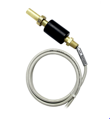 General Industrial Multi-Purpose Level Switch