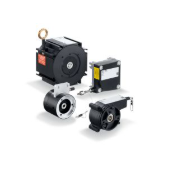 Draw-wire mechanisms for encoders