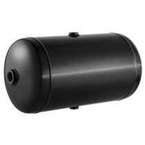 VAN ĐIỆN TỪ ASCO AR1 , Series AR1