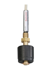 UNS-MS1/8-BN25