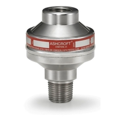 510-511 All-Welded Diaphragm Seals