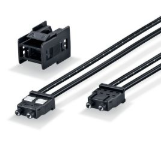 Coupling systems