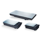Protective films for graphic displays