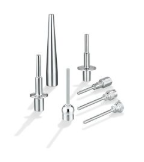 Thermowells for temperature sensors