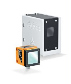 Cooling boxes and protective housings