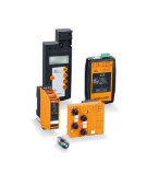 Extensions, terminations and testing of the cable
