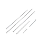 Probes for level sensors LR