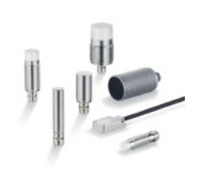 Constant sensing range on all metals