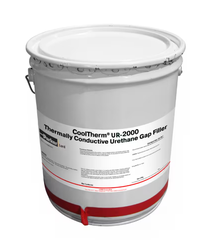CoolTherm® UR-2000 Vật liệu lấp đầy khoảng trống Urethane dẫn nhiệt