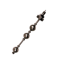 Multi Level Switch - 6 Point