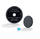 ID tags for RFID systems 13.56 MHz