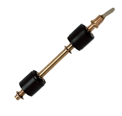 Multi-Level Switch - 5 Point