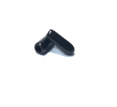 X-Valve Port Plug