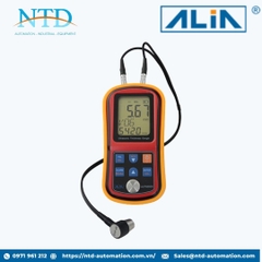 Bộ hiệu chuẩn tín hiệu đa năng series AUT8500 ALIA