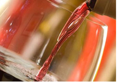 BEVPOR PH WINE