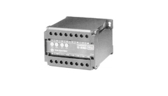 Taik - ACTIVE/REACTIVE POWER (WATT/VAR) TRANSDUCER S3-WRD