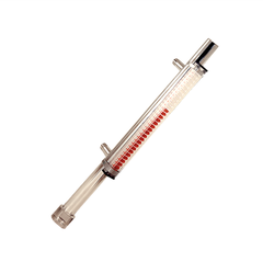 Mini LevelSite® Visual Level Indicator