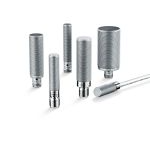 Use in welding applications