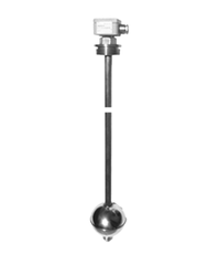 USE6200 Level Indicator