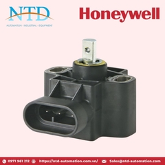 Cảm biến vị trí quay RTY360HVEAX Honeywell