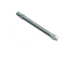 Magnetic Pickup M233-6