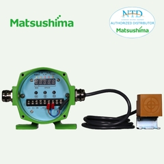 Cảm biến tốc độ ESPB-051 Matsushima