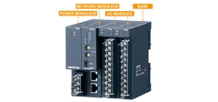 R30CT4E AC CURRENT INPUT MODULE