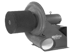 Maxon - FG High Pressure Blowers